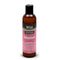 Wild PPC Herbs Volumiser Shampoo 500ml