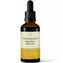 Wanderlust Olive Leaf Drops 50ml