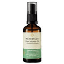 Wanderlust Plant Vitamin D3 Spray 40ml