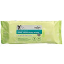 Wotnot 100% Natural Baby Wipes 70Pk