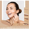 Wotnot Natural Face Sunscreen Spf 40+ Bb Cream Beige 60g