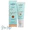 Wotnot Natural Face Sunscreen Spf 40+ Bb Cream Ivory 60g