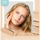 Wotnot Natural Face Sunscreen Spf 40+ Bb Cream Nude 60g