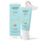 Wotnot SPF 30 Natural Face Sunscreen+, Serum, Bb Cream & Primer