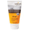 Wotnot SPF 30 Natural Sunscreen 150g