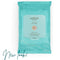 Wotnot For Sensitive Skin Face Wipes 25 Sheets
