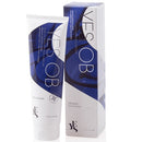Yes Ob Plant Oil Based Personal Lubricant 140ml