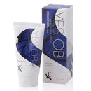 Yes Ob Plant Oil Based Personal Lubricant 80ml