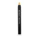 Scout Cosmetics Concealer and Corrector Pencil Yellow 5g