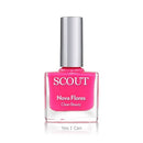 Scout Cosmetics Yes I Can Nail Polish 12ml