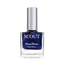 Scout Cosmetics You Outta Know Nail Polish 12ml
