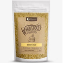 Nutra Organics Brewer'S Yeast 200g