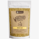Nutra Organics Brewer'S Yeast 500g