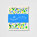Who Gives a Crap Dream Cloth 3Pk