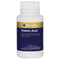 Bioceuticals Folinic Acid 120Caps Folic Acid