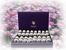 Living Essences Full Kit Flower Essences 88X15ml