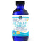 Nordic Naturals Ultimate Omega Lemon 119ml Fish Oils