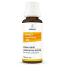Weleda Arnica 30C Drops 30ml