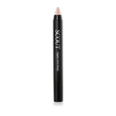 Scout Cosmetics Concealer and Corrector Pencil Skin 5g