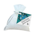 Pure Australian Sandalwood Mount Romance Bath Salts Sachet 60g